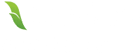 Nutrien Logo