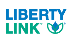 Logo of Liberty Link