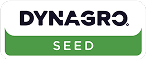 Dynagro logo